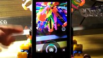 Camera360 | La mejor app para editar y tomar fotos (Windows Phone 8)