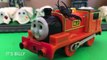 Thomas & Friends Play-Doh Ghosts - Worlds Strongest Engine Thomas the Tank Engine Halloween