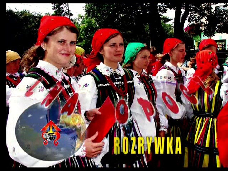 Rowerowa pielgrzymka Opoczyńskiego Ludowego Towarzystwa Sportowego do Częstochowy