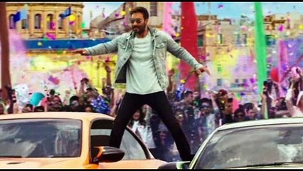 Golmaal Again के भूत का खुलासा - Golmaal Again Trailer Breakdown - Things You Missed - Movie Story
