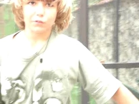 VIDEOS MEL 14 AOUT 7 BIS 015