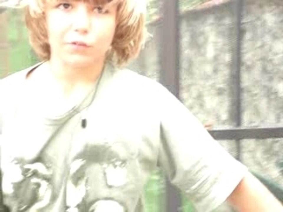 VIDEOS MEL 14 AOUT 7 BIS 015