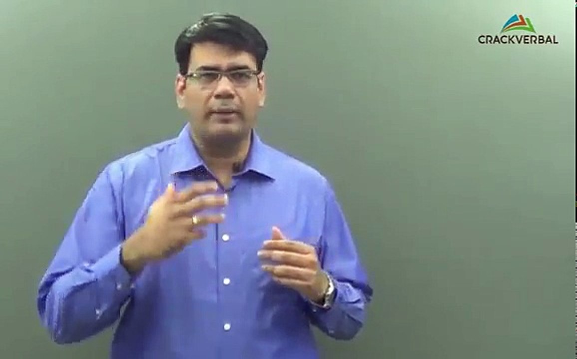 GMAT Ondemand Verbal Course