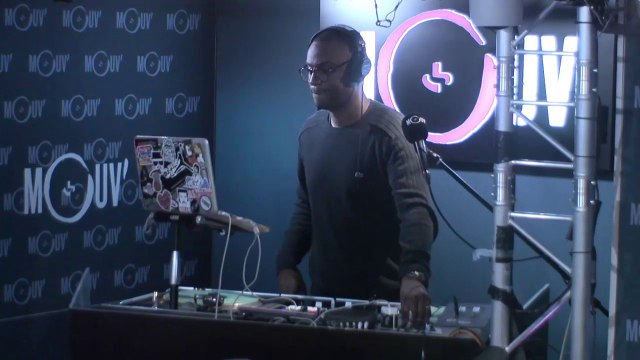 Le Wake Up Mix : Rihanna, Cardi B, Kehlani...