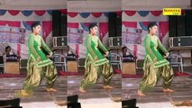 Haryanvi Dance   सपना की तरह दिखती है ये लड़की   पर डांस लाजवाब   Haryanvi Dancer New 2017