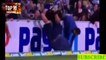 TOP FUNNIEST MOMENTS IN CRICKET HISTORY - 2016 - Dailymotion