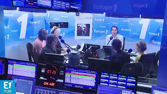 Pourquoi les jauges à essence des voitures mettent-elles plus de temps pour aller de plein à moitié-plein, que pour aller de moitié-plein à vide ?