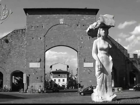 Gabriella Ferri - Stornelli di Porta Romana