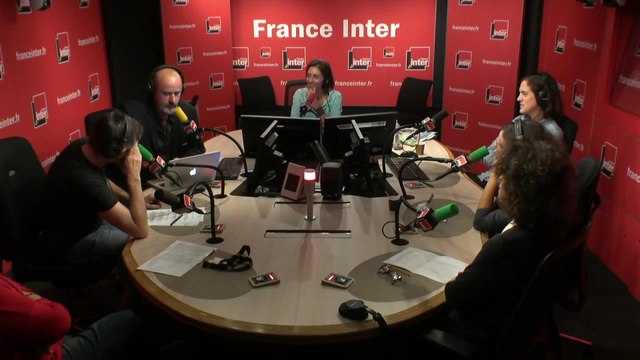 Joyeux Anniversaire Philippe Lavil ! - Le billet de Daniel Morin