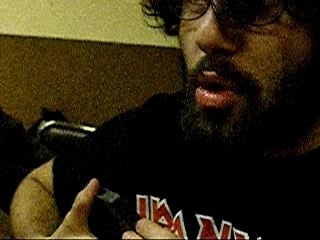 Lol uwe bourré ou presque