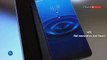 HTC 11 Full Phone Specifications, HTC U11 2017 Price, Release Date, Features, Specs