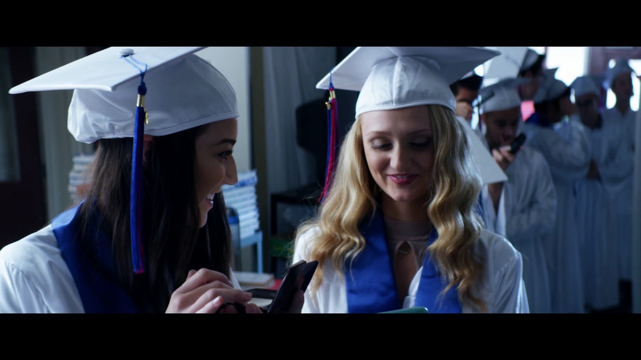 Marshmello - Moving On (Official Music Video)