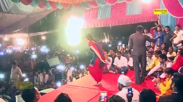 Sapna Live Hot Dance Mane Pal Pal Yaad Teri Sapna मने पल पल याद तेरी सतावे Latest Dance