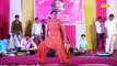 Sapna New Dance LAADLI Song   लाडली   Latest Haryanvi Dance 2017   DJ Marriage Dance   Sapna Dance