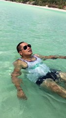 Phu Quoc ( Vietnam) - Sao Beach