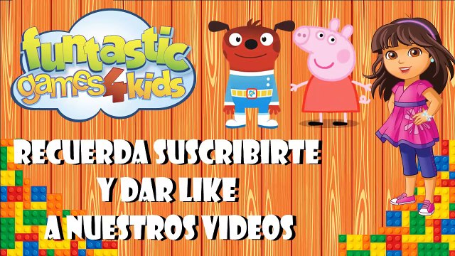 Dino Aventuras de Andy, Dino Aventuras de Andy videojuego, Dino Aventuras de Andy en español