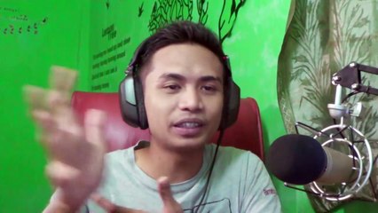 DIKASIH PERMEN (Newbie Attack) !!! - POINT BLANK GARENA INDONESIA FUNNY