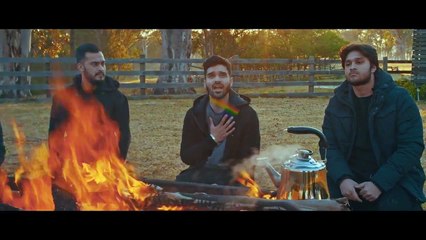 Way To Karbala Noha Ali Shanwar 2018