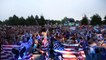 Marshmello at Tomorrowland Music Festival in Boom, Belgium Recap