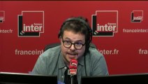 Radio France : des commentaires méchants sur des journalistes candidats à un concours - Le 07h43