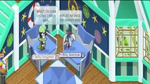 Animal Jam If Diamonds And Gems Switched Places