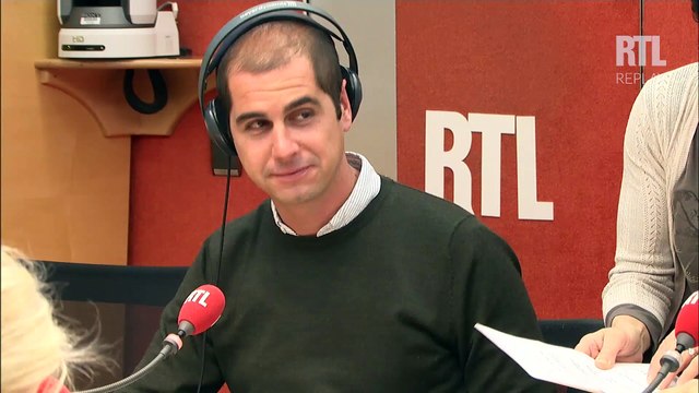 Florent Pagny part au Portugal pour raisons fiscales