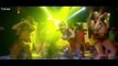 Barso Kiya Intezar - Baadshaho _ Emraan Hashmi & Sunny Leone - Full Video Song _ Ajay Devgn _FanMade