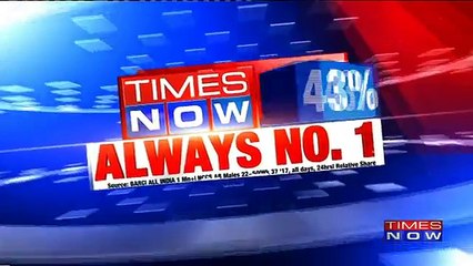 Anurag Tewari Case - Autopsy Report Rules Out Suicide | Who Killed Anurag?