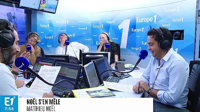 Arrêtez la pilule si vous voulez mesdames, mais il y a des fois où la contraception est nécessaire !