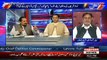 What Mian Ateeq Replied to Javed Ch