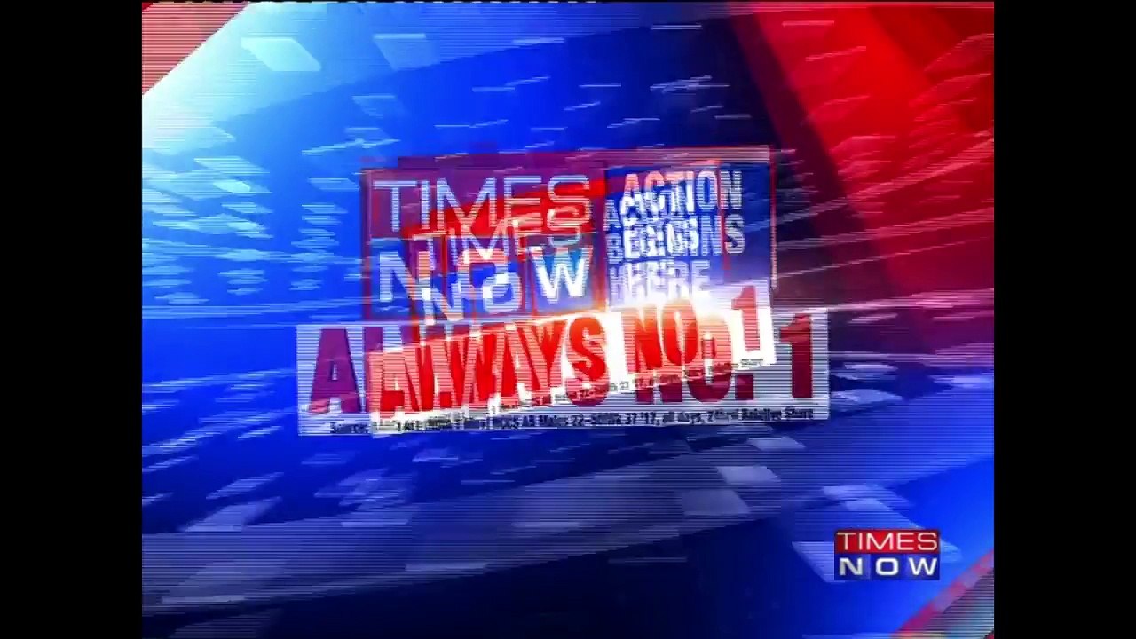 Manglore's Burqa Clad Girl Dancing Draws Muslim Cleric's Attention; Calls It Un-Islamic