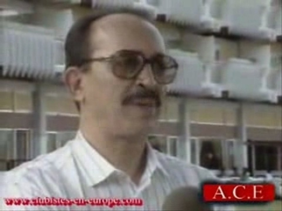 CLUB_AFRICAIN_MENDHAR2