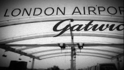 Book Taxis Maidenhead to London at Low Fare & Good Service