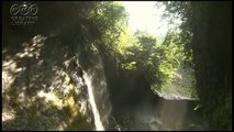 徳川高人　大自然の映像
