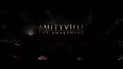 Amityville : The Awakening - Bande-Annonce 2 - VO
