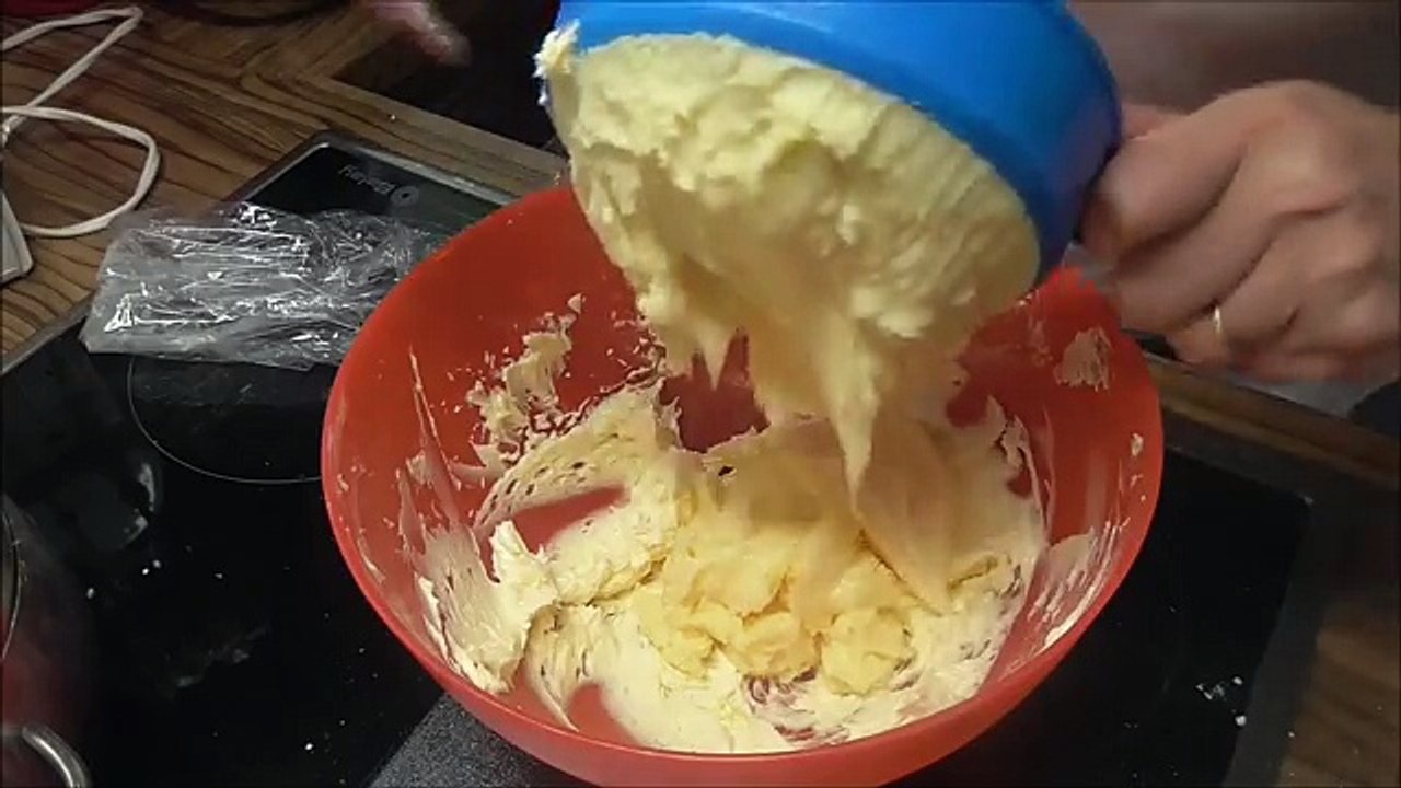 Brain Cake Hirn Kuchen Halloween