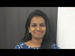 സോളാർ, തോമസ് ചാണ്ടി, ദിലീപ് | ഇന്നത്തെ കേരളം | Oneindia Malayalam