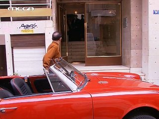 ΓΟΡΓΟΝΕΣ (18ο επεισόδιο)_640X480