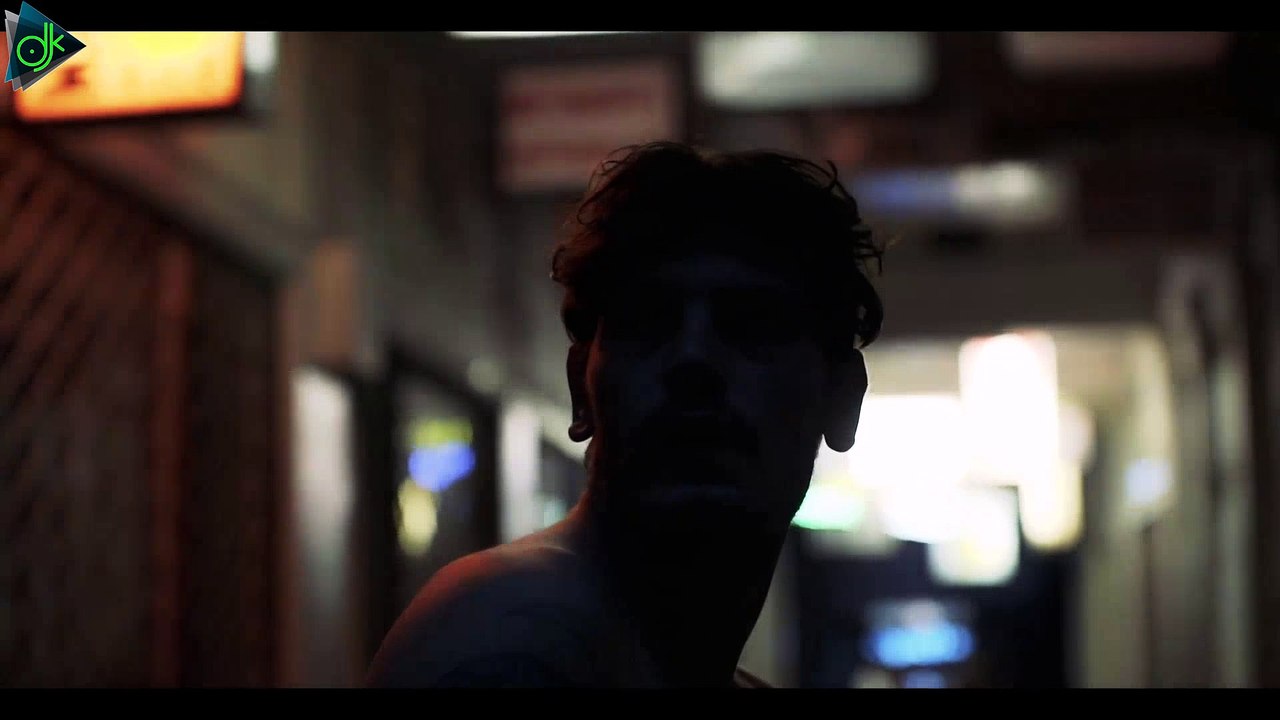 Πάνος Κιάμος - Αλλού Εσύ (Official Video Clip)