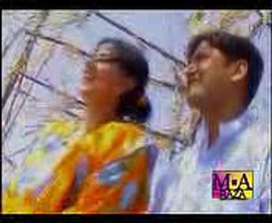 Aa bai ja sady kol``0334-4034333