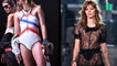 Fashion Week: Un pro nous montre comment on retouche les mannequins trop maigres