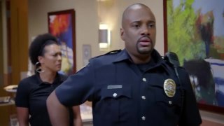 Tyler Perry's If Loving You Is Wrong Season (7) Episode (3) Full ~ *PROMO*