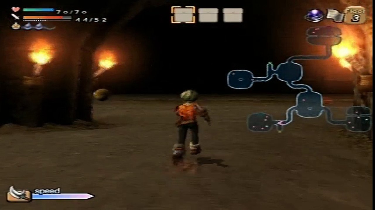 Call of Duty Seires Eposide 6