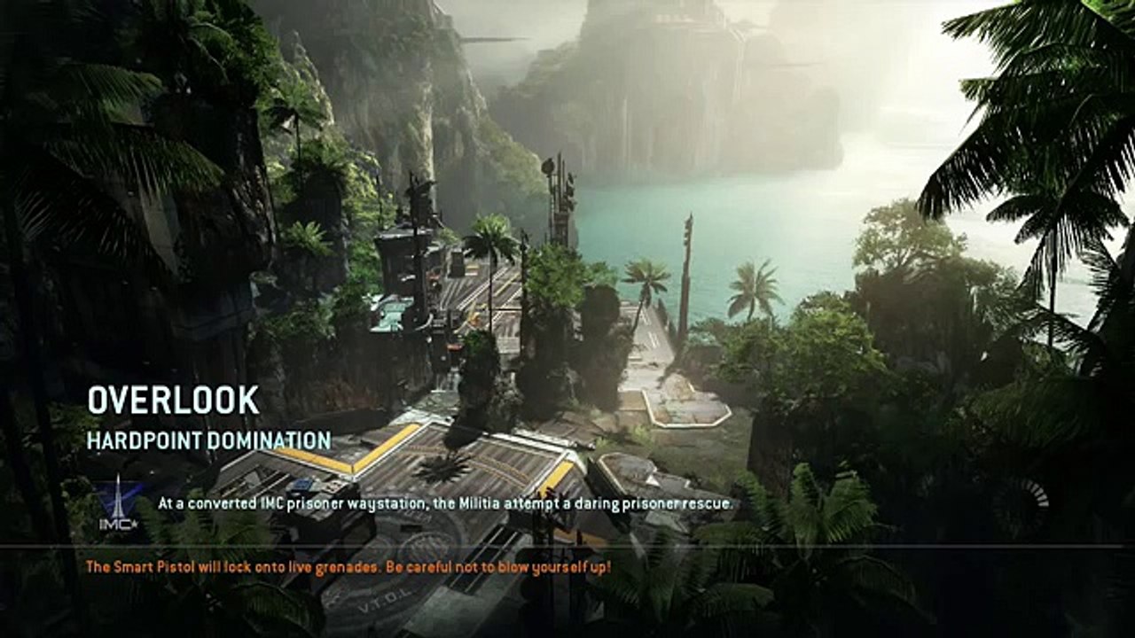 Call of Duty Seires Eposide 1