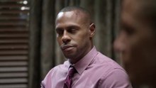 ^WATCH-ONLINE^ 'Tyler Perry's If Loving You Is Wrong' Season 7 Episode 3 ( 07x03 ) | ^ONLINE^