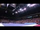 NBC Broadcast Open - 2011 AT&T American Cup