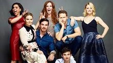 Once Upon a Time Season 7 Episode 2 Free Download (( Best Episode )) ~
