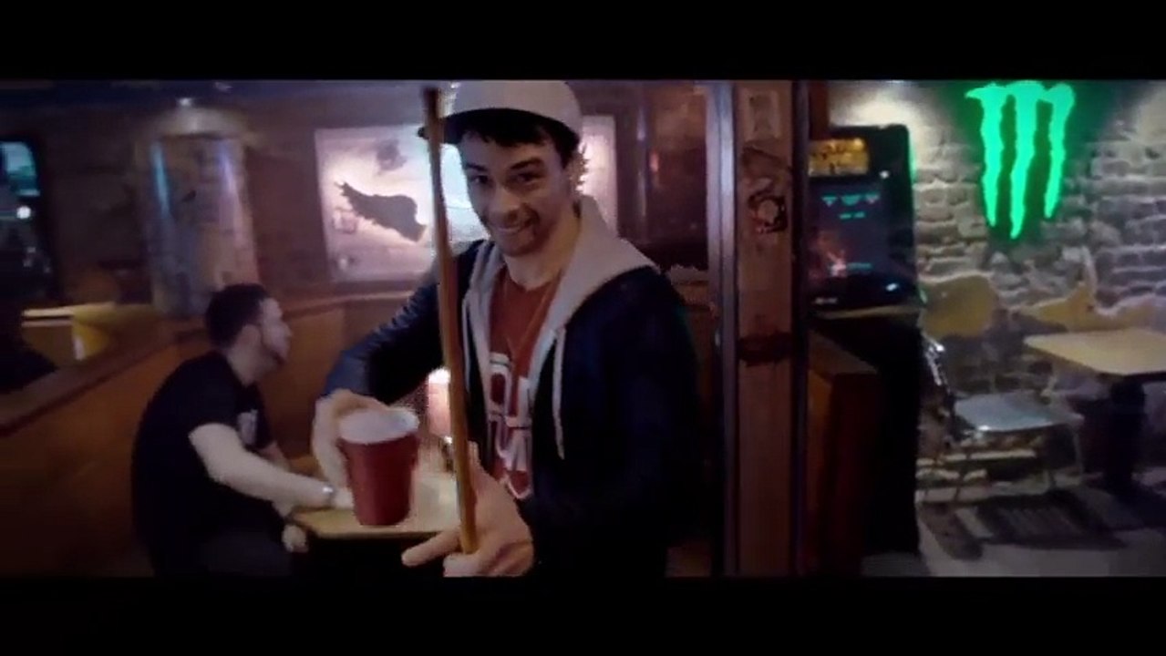 TheSamew2's Live PS4 games CZ Need for speed Czech (5)