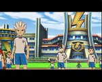 Inazuma Eleven EP.69 ITA parte 1/2 IQ