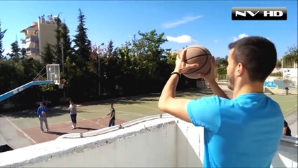 Basketball Fails  March Madness! (March 2017